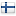 marinateonmestudios.com server is located in Finland